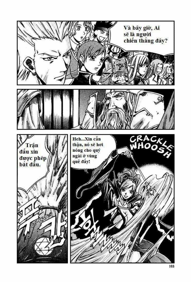 Id Chapter 9 trang 3