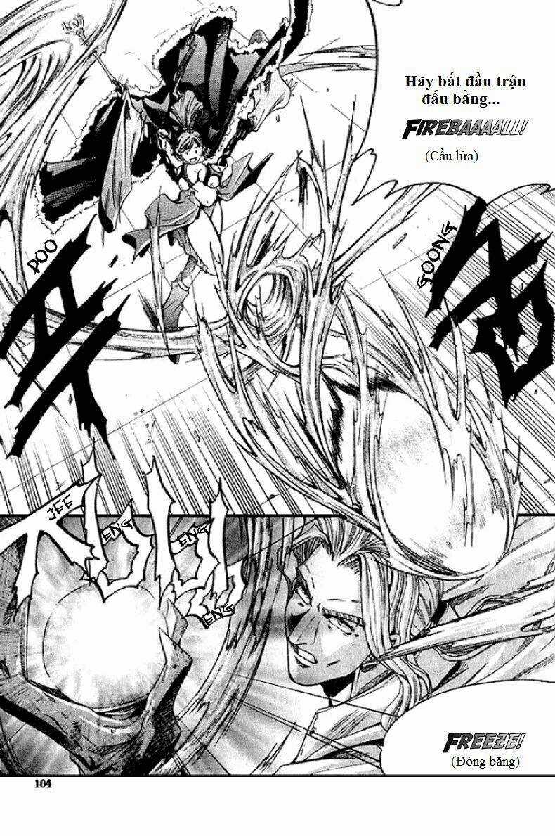 Id Chapter 9 trang 4