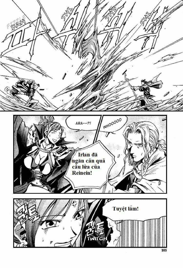 Id Chapter 9 trang 5