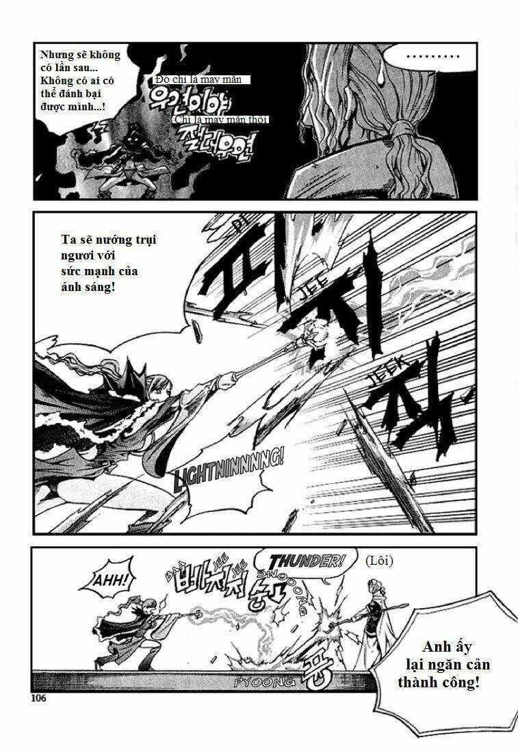 Id Chapter 9 trang 6