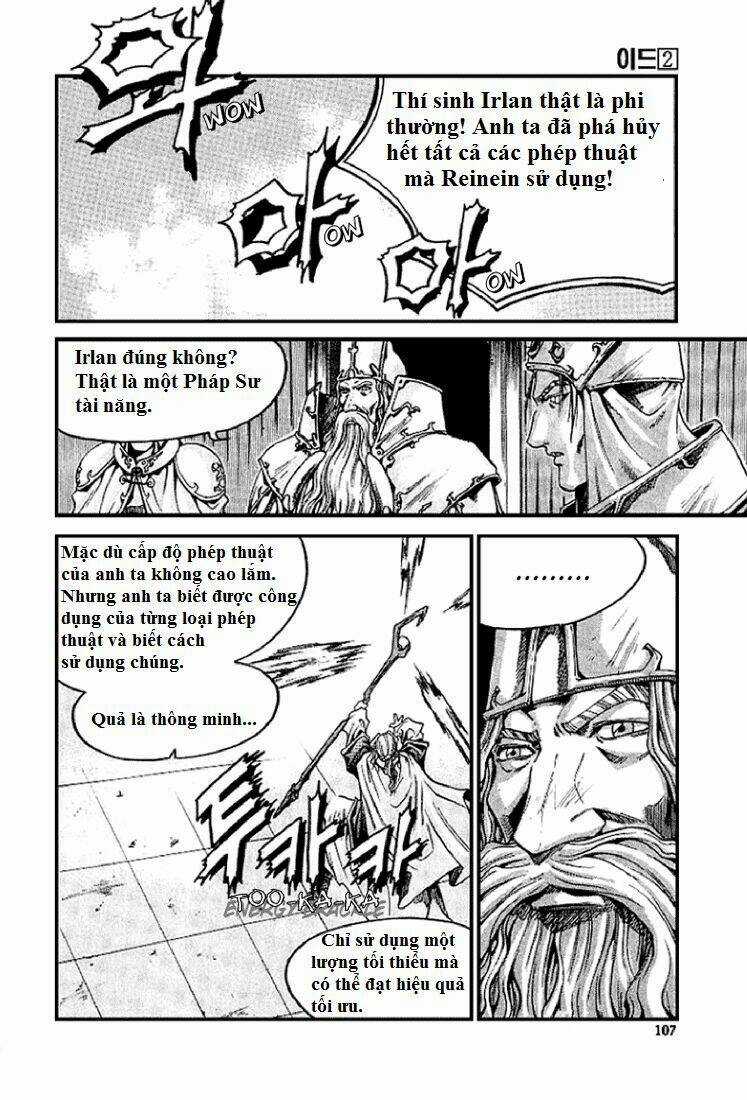 Id Chapter 9 trang 7