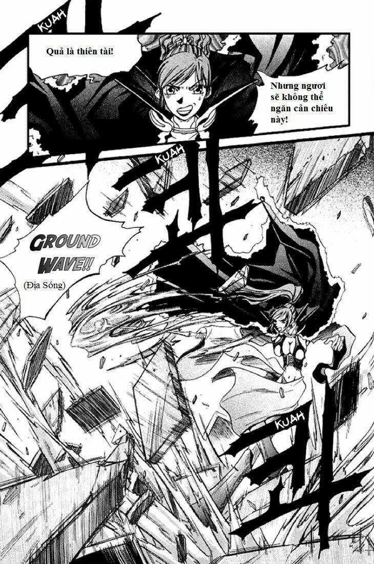 Id Chapter 9 trang 8