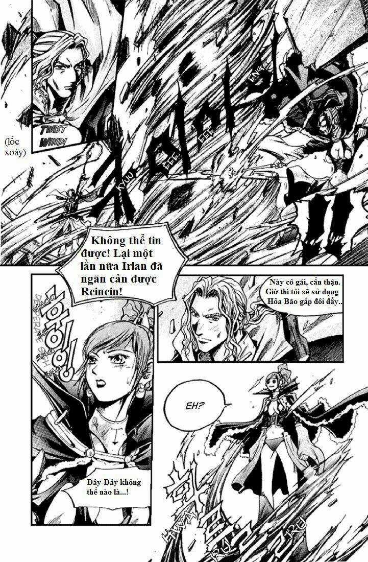 Id Chapter 9 trang 9