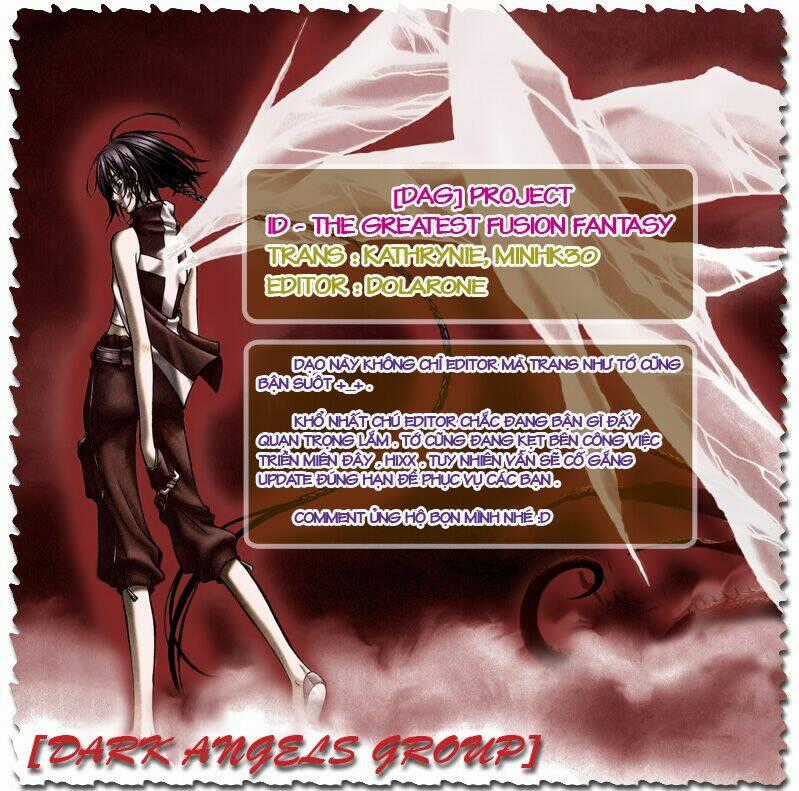 Id Chapter 90 trang 0