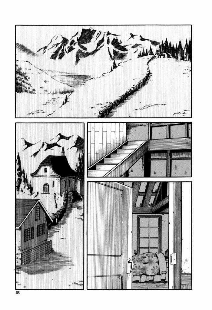 Id Chapter 90 trang 1