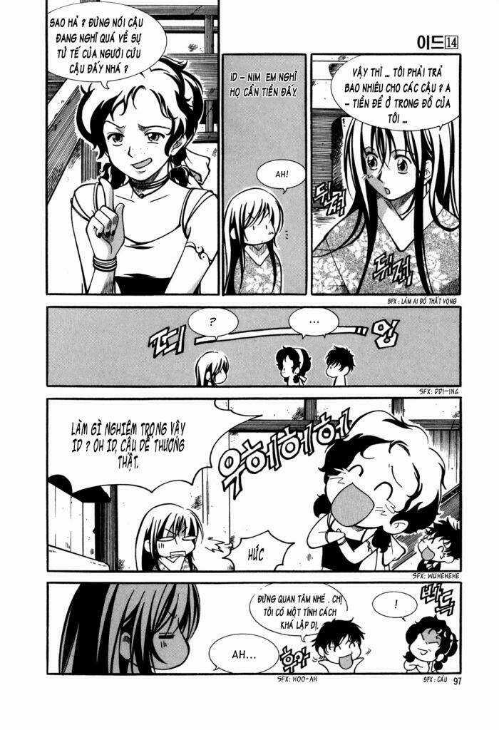 Id Chapter 90 trang 10