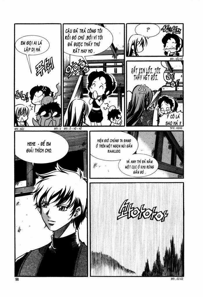 Id Chapter 90 trang 11