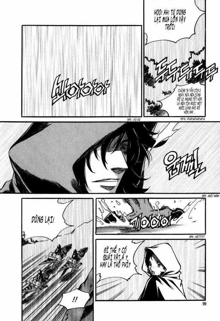 Id Chapter 90 trang 12