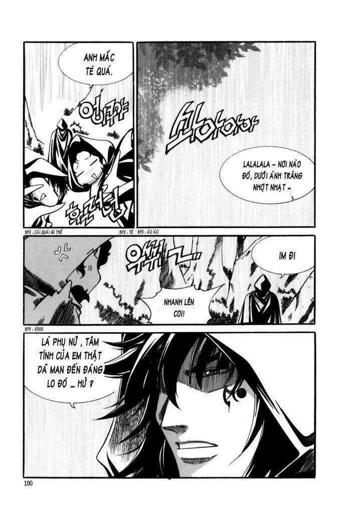 Id Chapter 90 trang 13