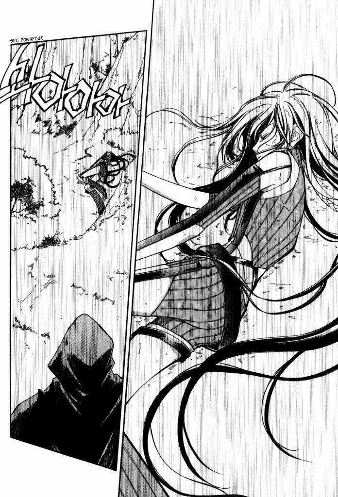 Id Chapter 90 trang 14