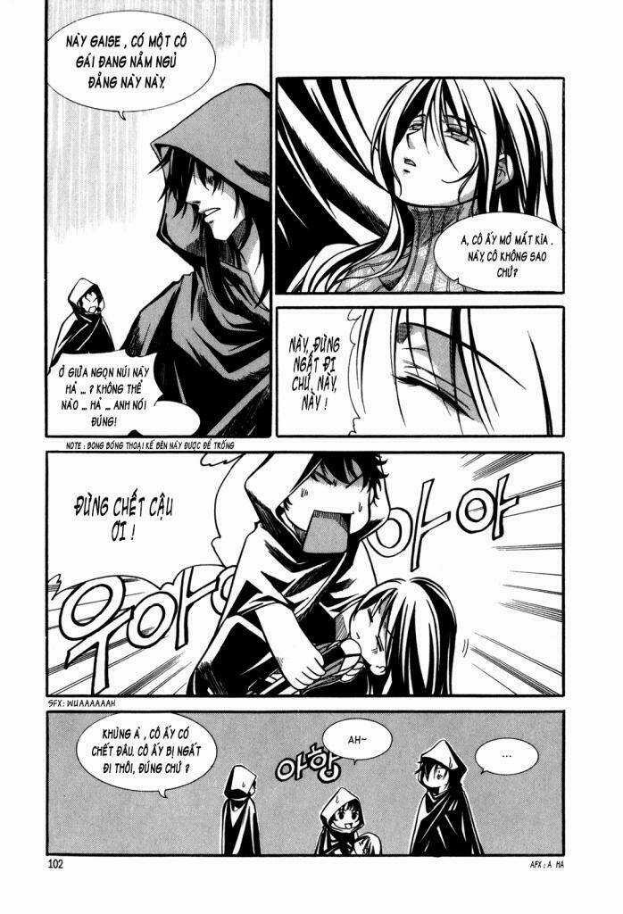 Id Chapter 90 trang 15