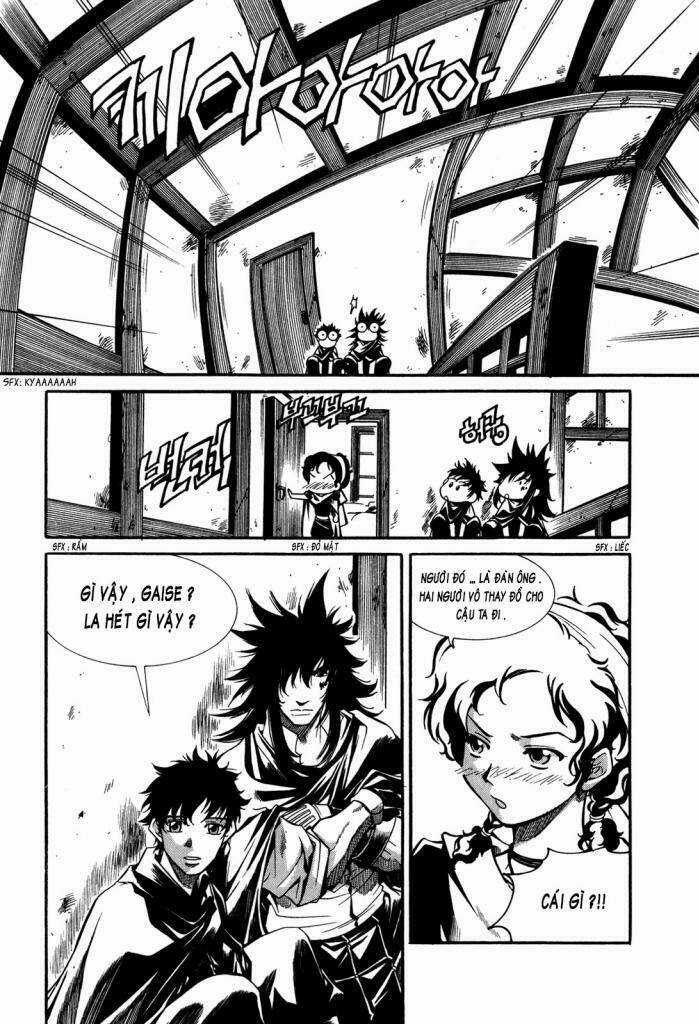 Id Chapter 90 trang 19