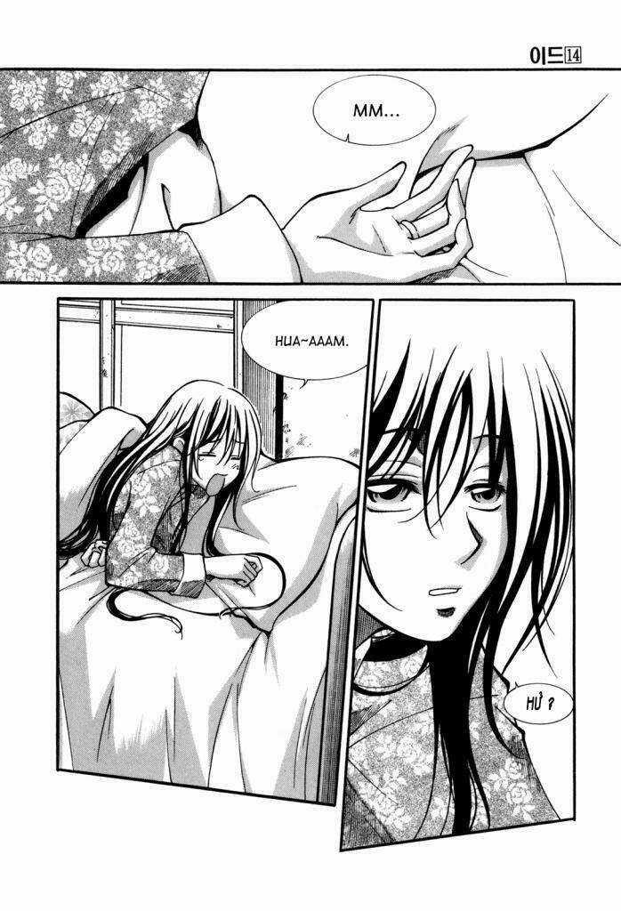 Id Chapter 90 trang 2