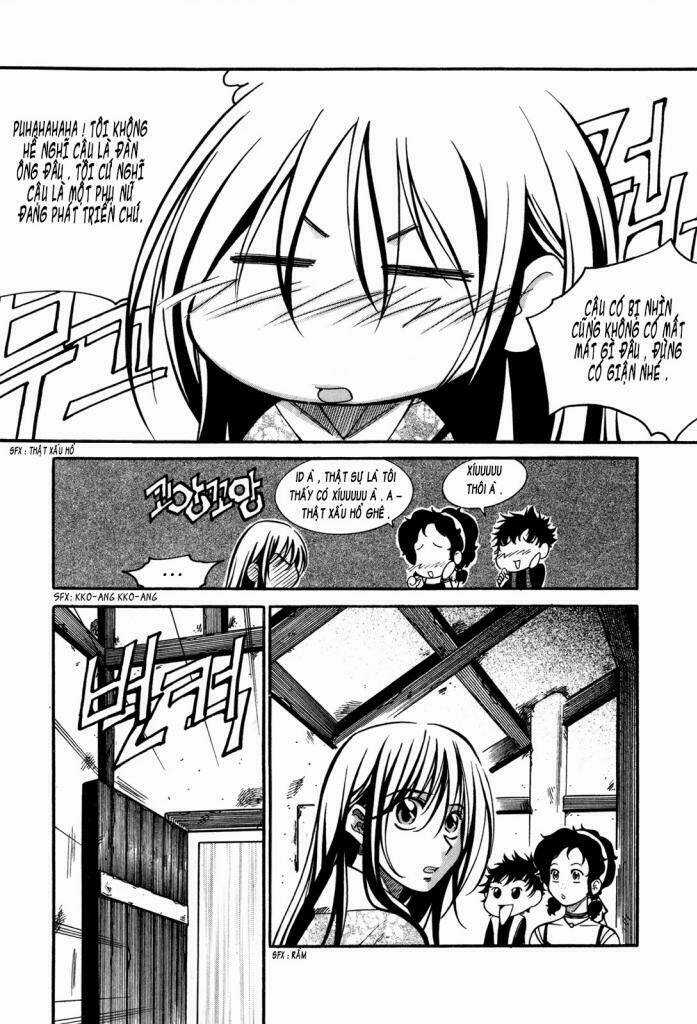 Id Chapter 90 trang 21