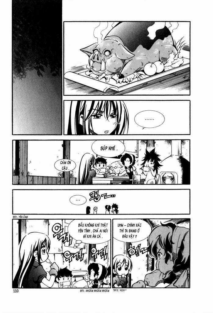 Id Chapter 90 trang 23