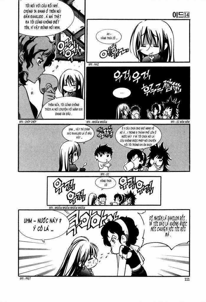 Id Chapter 90 trang 24