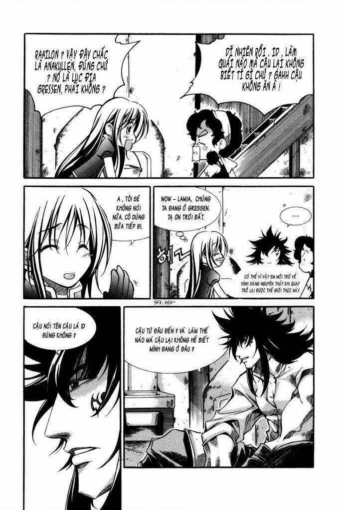 Id Chapter 90 trang 25