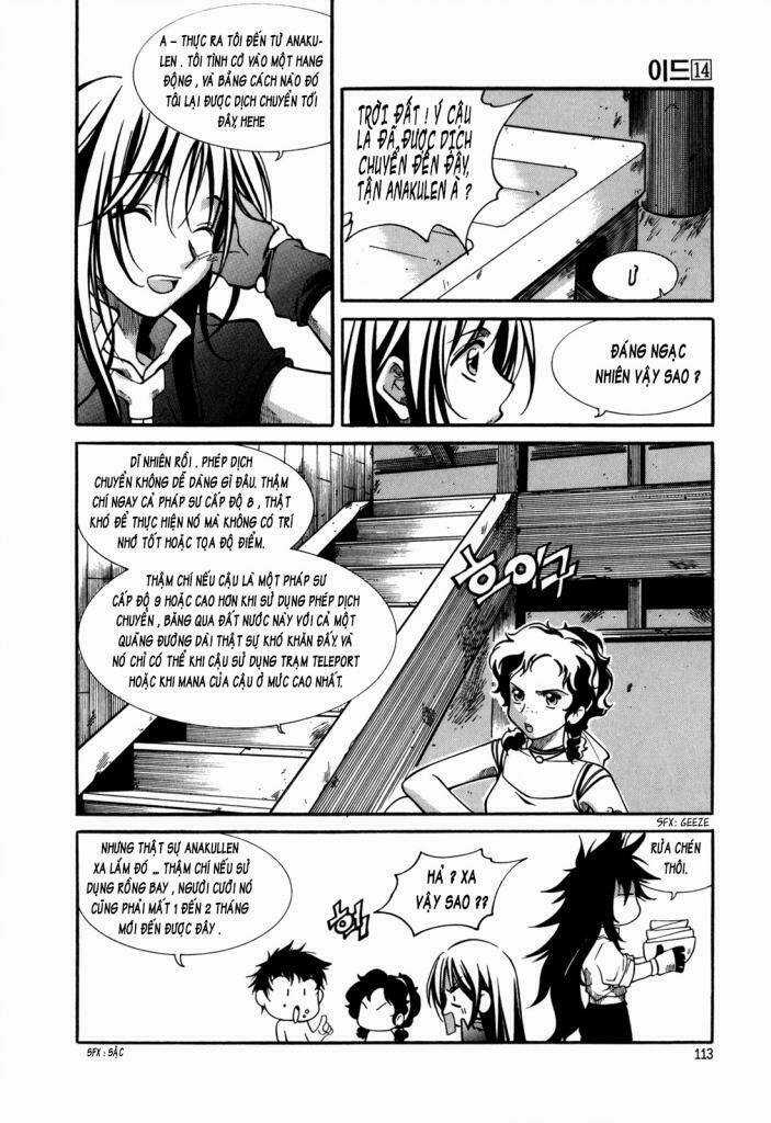 Id Chapter 90 trang 26