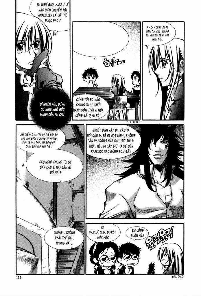 Id Chapter 90 trang 27