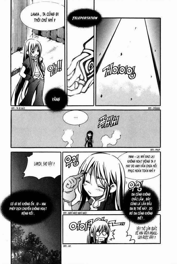 Id Chapter 90 trang 29