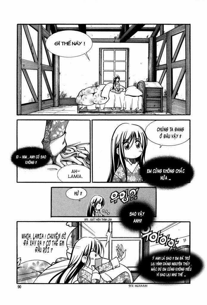 Id Chapter 90 trang 3