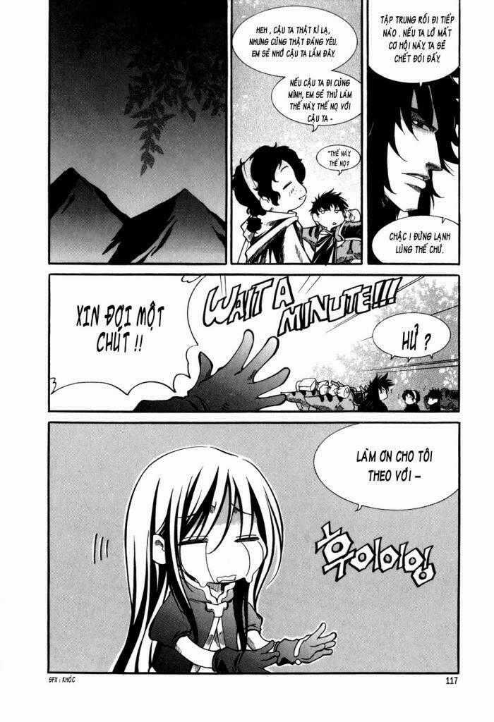 Id Chapter 90 trang 30