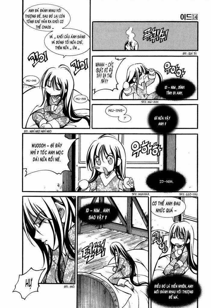 Id Chapter 90 trang 4