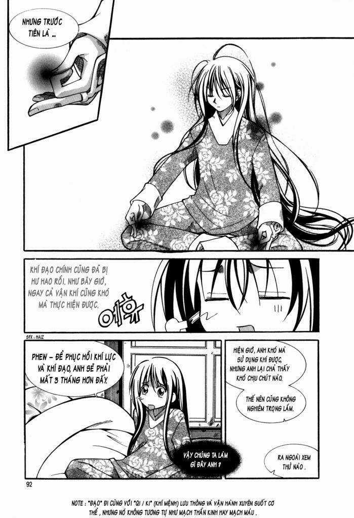 Id Chapter 90 trang 5