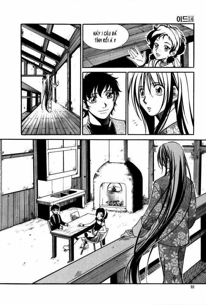 Id Chapter 90 trang 6