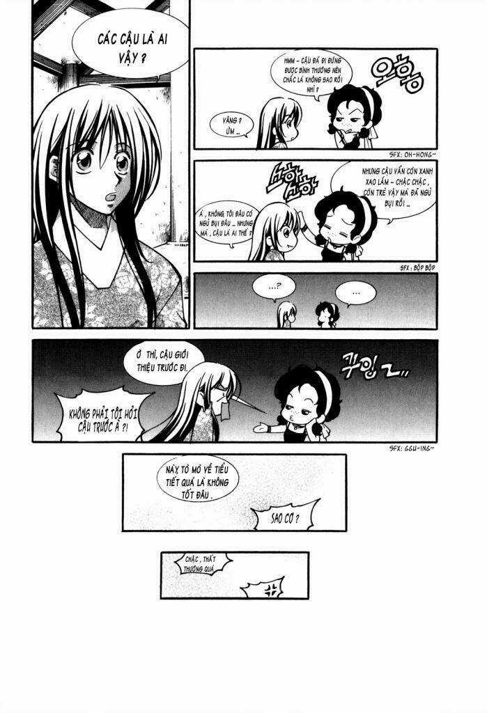 Id Chapter 90 trang 7