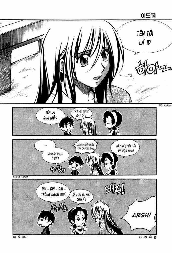 Id Chapter 90 trang 8