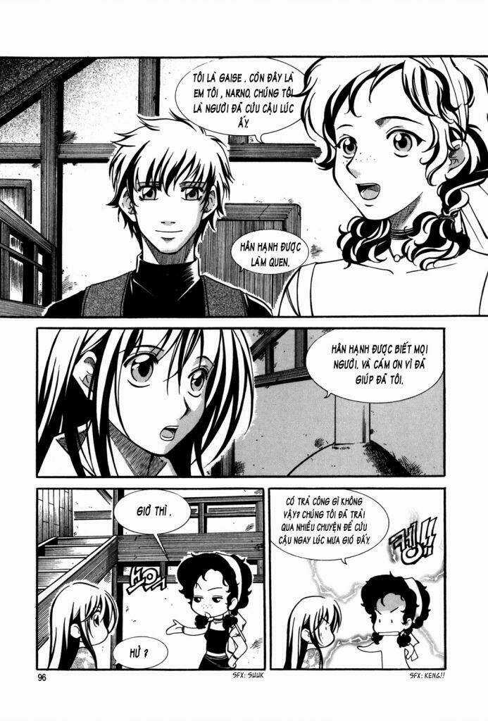 Id Chapter 90 trang 9