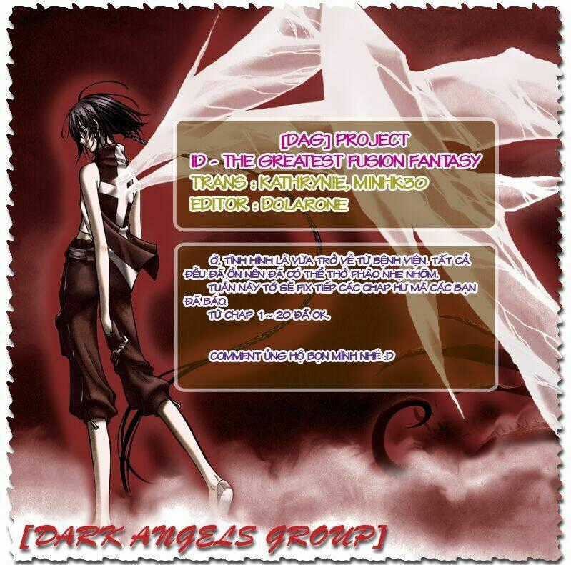 Id Chapter 91 trang 0
