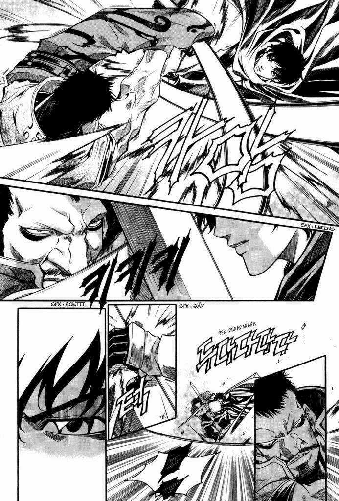 Id Chapter 91 trang 11