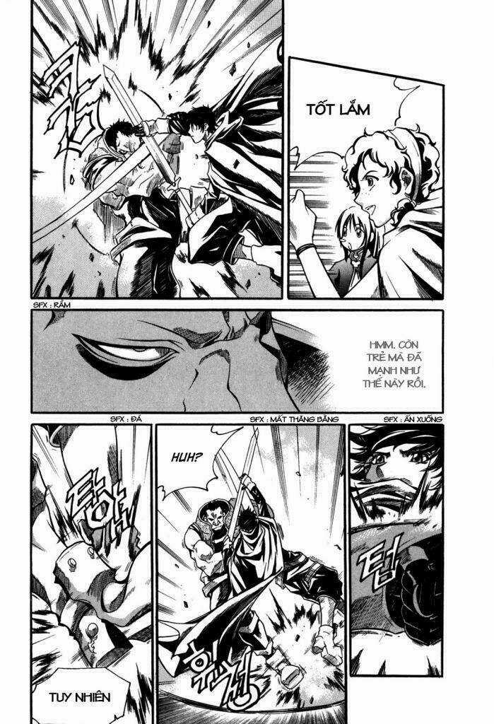 Id Chapter 91 trang 12