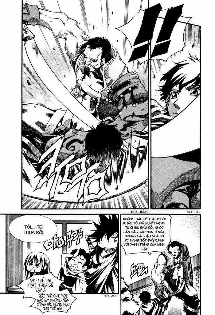 Id Chapter 91 trang 13