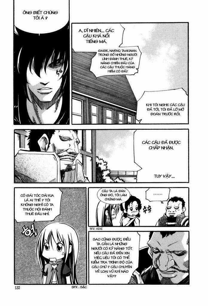 Id Chapter 91 trang 14