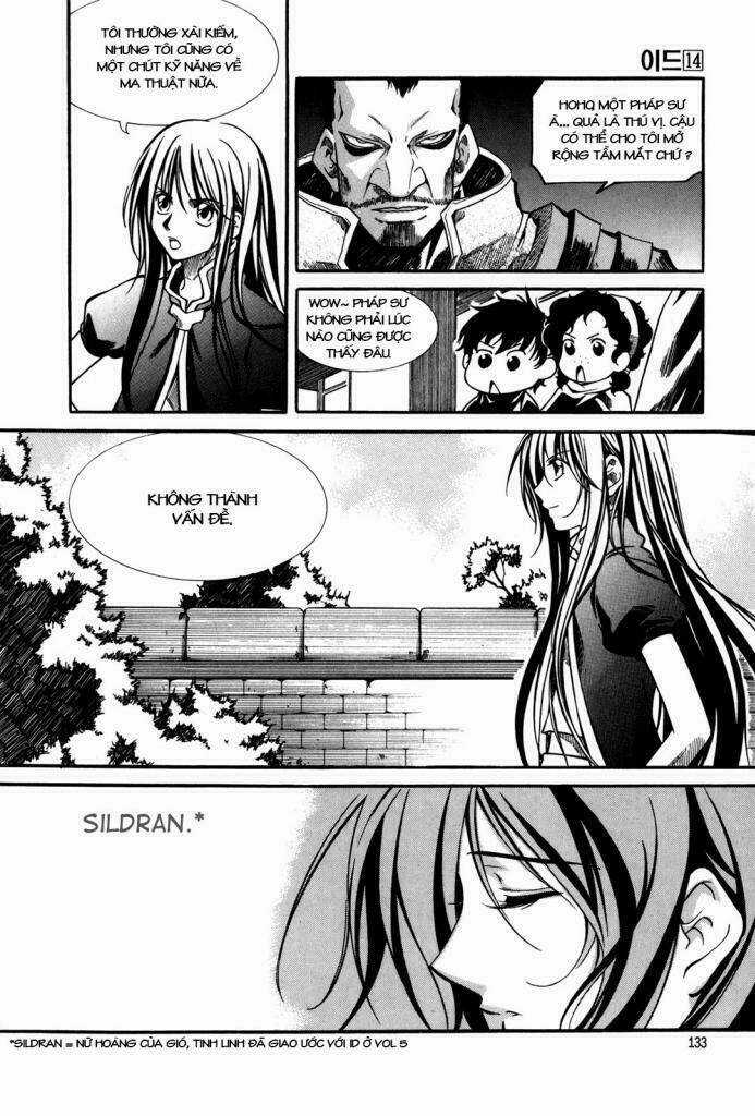 Id Chapter 91 trang 15