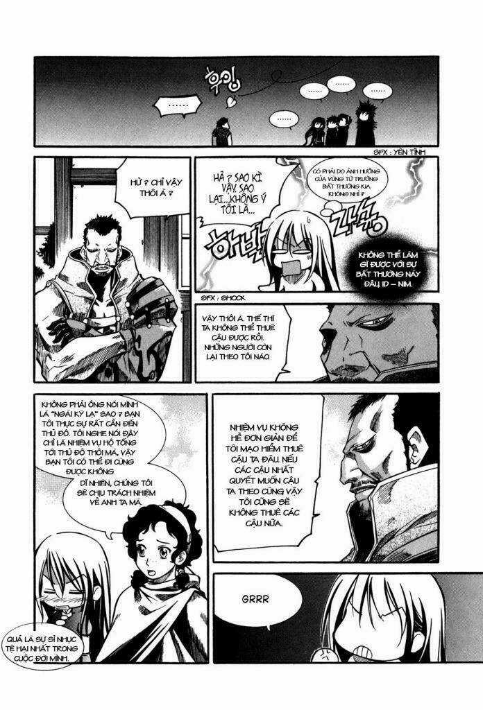 Id Chapter 91 trang 16