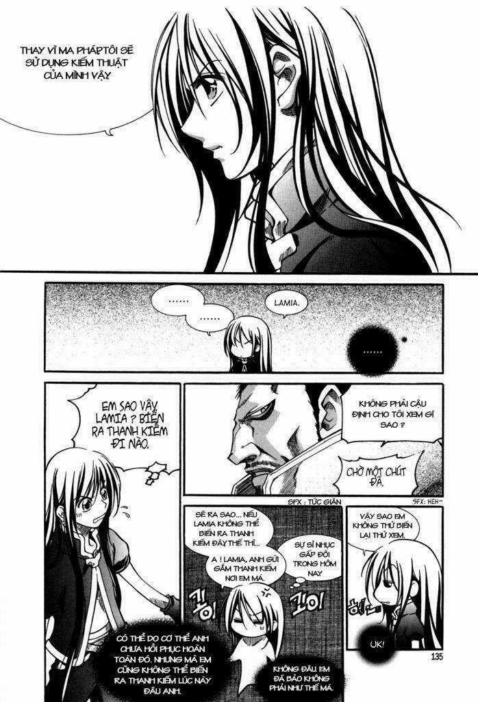 Id Chapter 91 trang 17