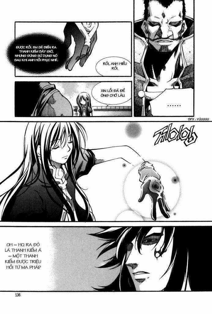 Id Chapter 91 trang 18