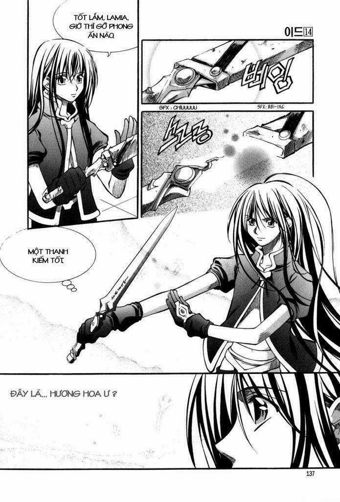 Id Chapter 91 trang 19