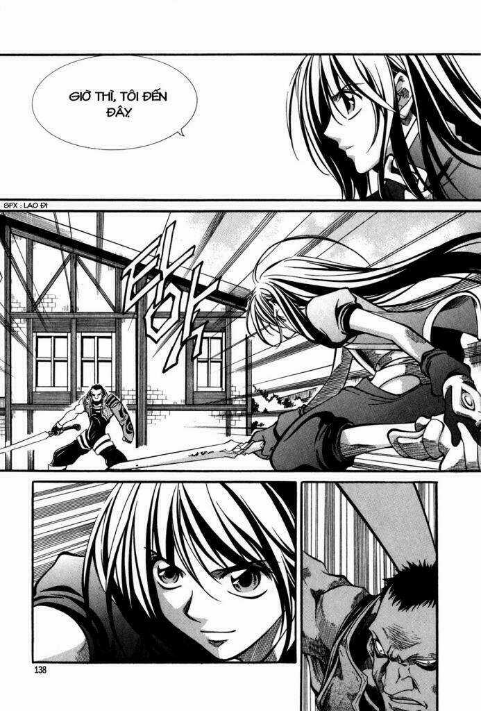 Id Chapter 91 trang 20