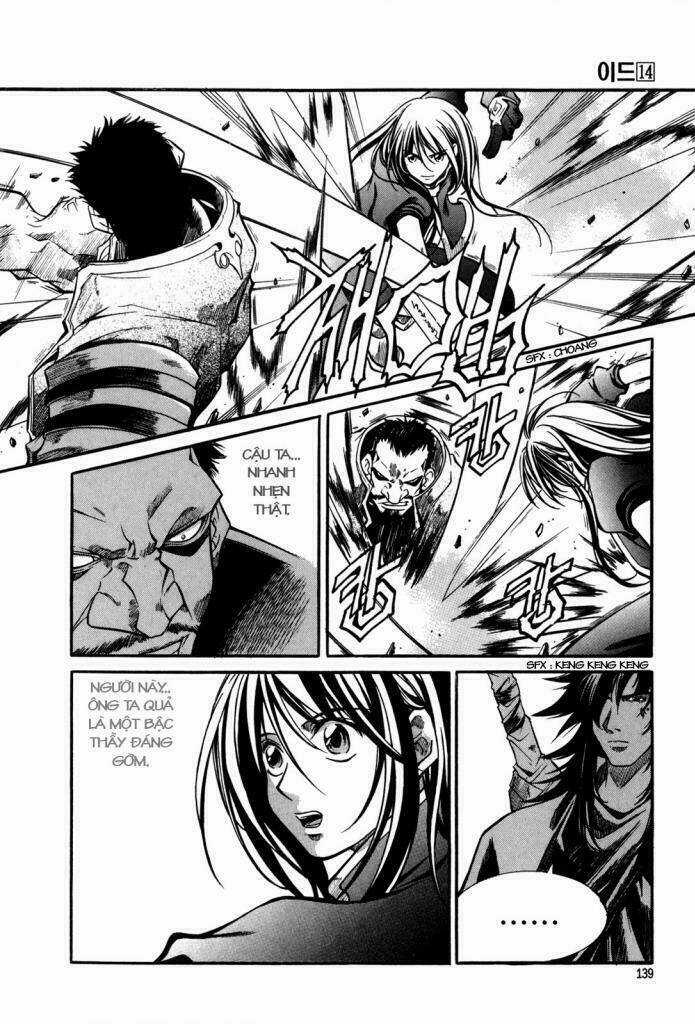 Id Chapter 91 trang 21