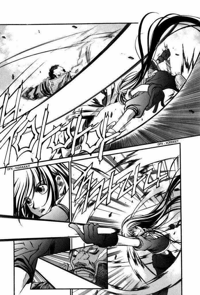 Id Chapter 91 trang 22