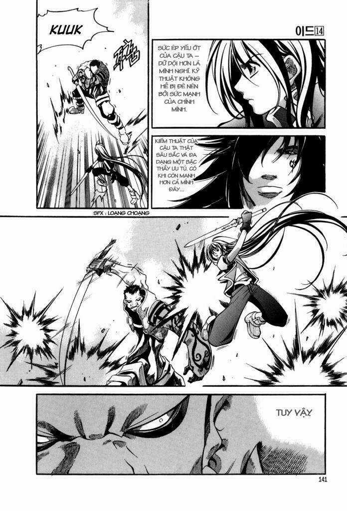 Id Chapter 91 trang 23