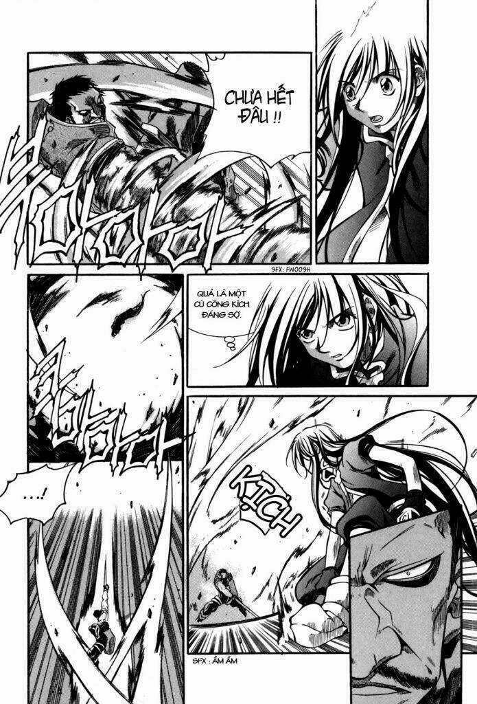 Id Chapter 91 trang 24