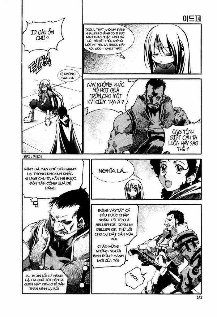 Id Chapter 91 trang 25