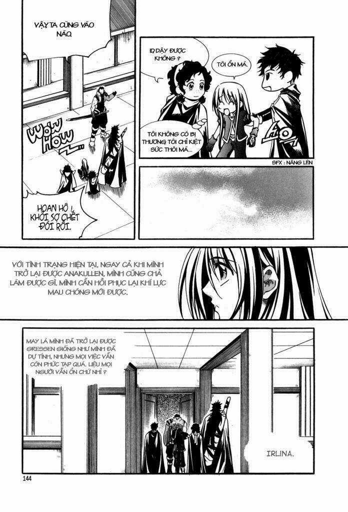 Id Chapter 91 trang 26