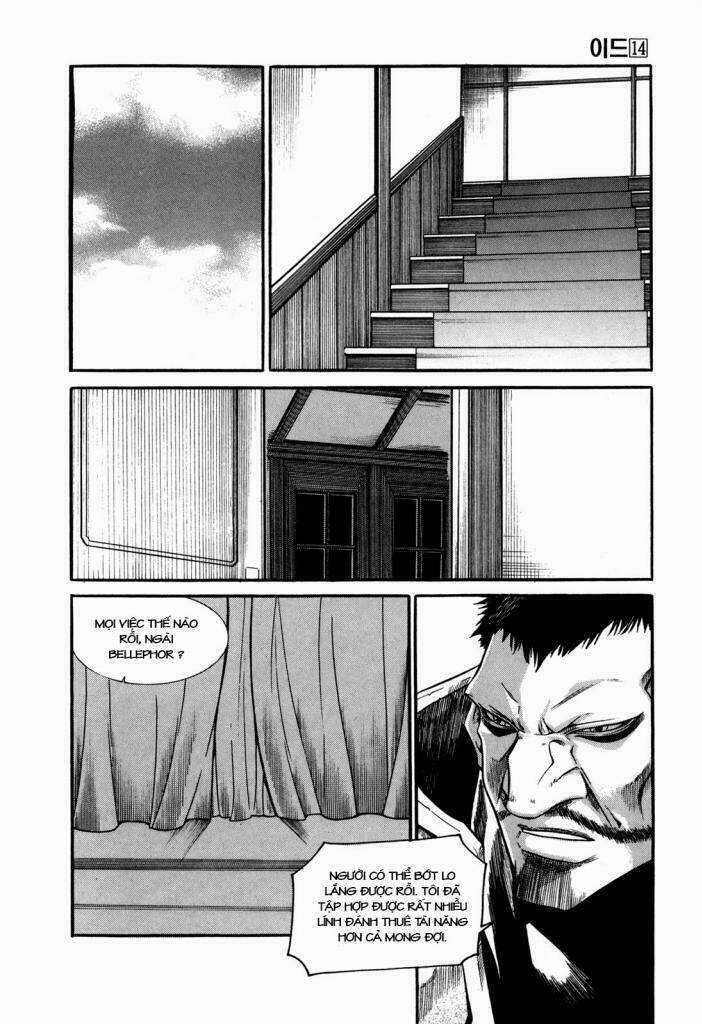 Id Chapter 91 trang 27